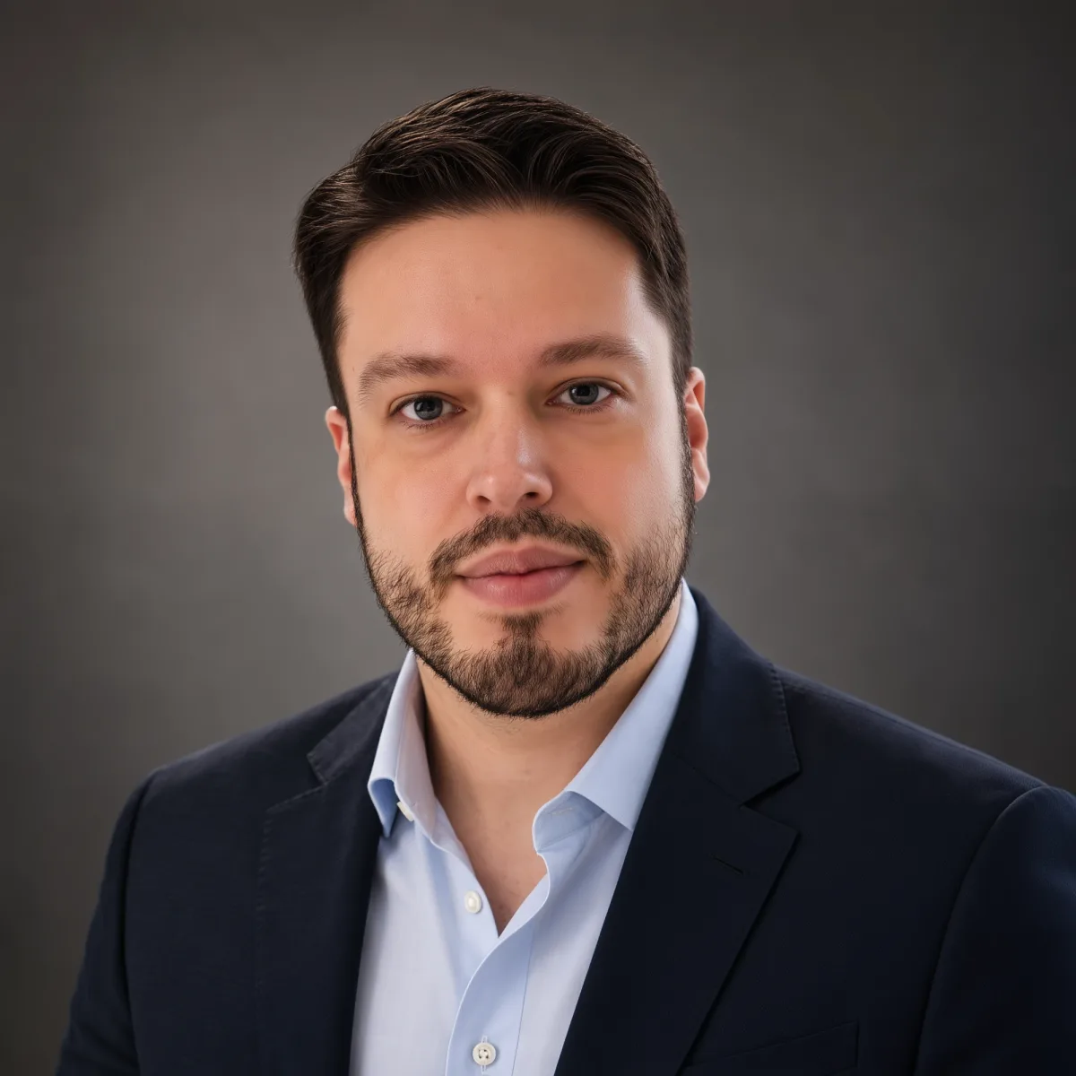 Dan Lopez